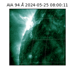 saia - 2024-05-25T08:00:11.121000