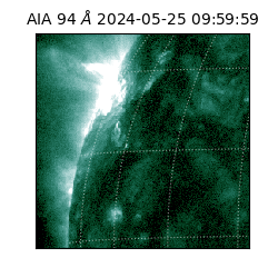 saia - 2024-05-25T09:59:59.121000