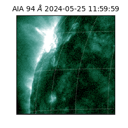 saia - 2024-05-25T11:59:59.121000