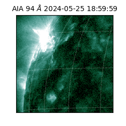 saia - 2024-05-25T18:59:59.121000