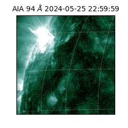 saia - 2024-05-25T22:59:59.138000