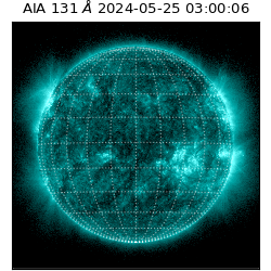 saia - 2024-05-25T03:00:06.622000