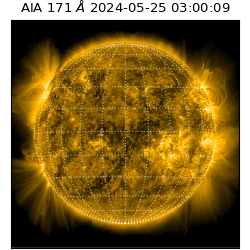 saia - 2024-05-25T03:00:09.353000