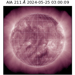 saia - 2024-05-25T03:00:09.629000