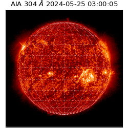 saia - 2024-05-25T03:00:05.130000
