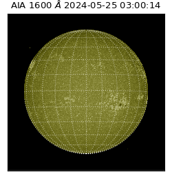 saia - 2024-05-25T03:00:14.126000