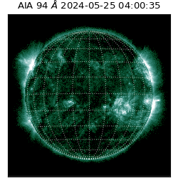 saia - 2024-05-25T04:00:35.122000