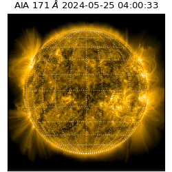 saia - 2024-05-25T04:00:33.349000