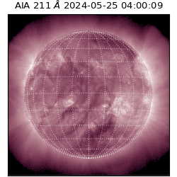 saia - 2024-05-25T04:00:09.633000