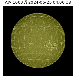 saia - 2024-05-25T04:00:38.125000