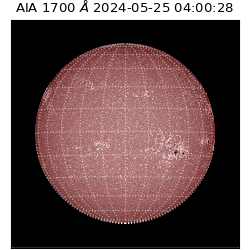 saia - 2024-05-25T04:00:28.718000