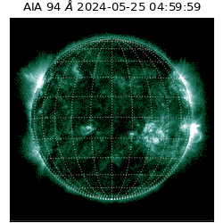 saia - 2024-05-25T04:59:59.122000