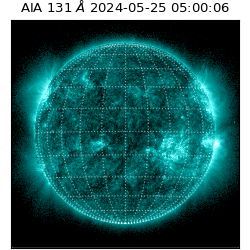 saia - 2024-05-25T05:00:06.622000