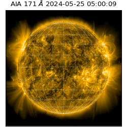 saia - 2024-05-25T05:00:09.353000