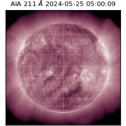 saia - 2024-05-25T05:00:09.632000