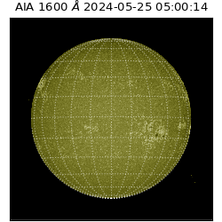 saia - 2024-05-25T05:00:14.126000