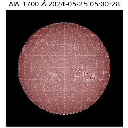saia - 2024-05-25T05:00:28.717000