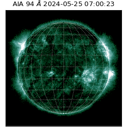 saia - 2024-05-25T07:00:23.121000