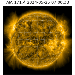 saia - 2024-05-25T07:00:33.351000