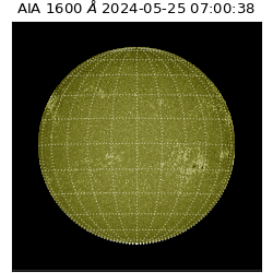 saia - 2024-05-25T07:00:38.130000