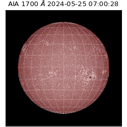 saia - 2024-05-25T07:00:28.717000