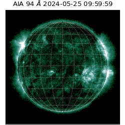saia - 2024-05-25T09:59:59.121000