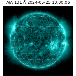 saia - 2024-05-25T10:00:06.626000