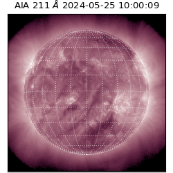 saia - 2024-05-25T10:00:09.637000