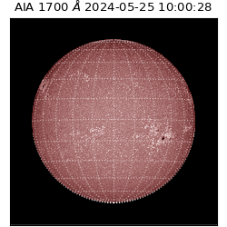 saia - 2024-05-25T10:00:28.741000