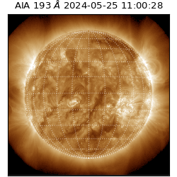 saia - 2024-05-25T11:00:28.843000