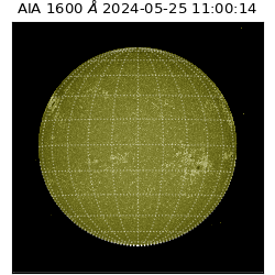 saia - 2024-05-25T11:00:14.126000