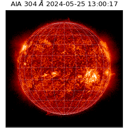 saia - 2024-05-25T13:00:17.131000