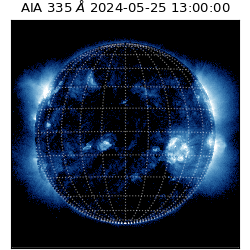 saia - 2024-05-25T13:00:00.625000