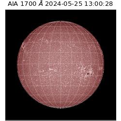 saia - 2024-05-25T13:00:28.717000