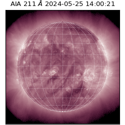 saia - 2024-05-25T14:00:21.629000
