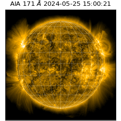 saia - 2024-05-25T15:00:21.342000