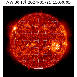 saia - 2024-05-25T15:00:05.130000