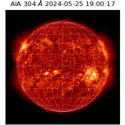 saia - 2024-05-25T19:00:17.131000