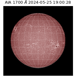 saia - 2024-05-25T19:00:28.721000