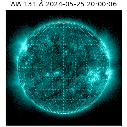 saia - 2024-05-25T20:00:06.626000