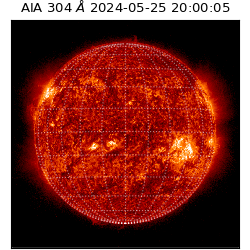 saia - 2024-05-25T20:00:05.146000