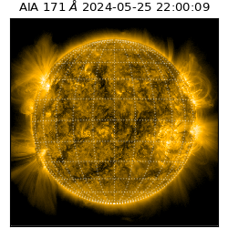 saia - 2024-05-25T22:00:09.353000