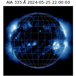 saia - 2024-05-25T22:00:00.625000