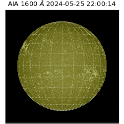 saia - 2024-05-25T22:00:14.132000