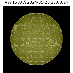 saia - 2024-05-25T23:00:14.126000