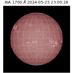 saia - 2024-05-25T23:00:28.742000