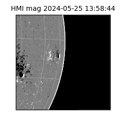 shmi - 2024-05-25T13:58:44.400000