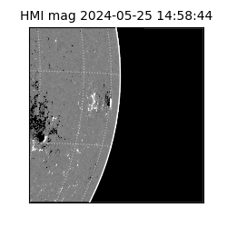 shmi - 2024-05-25T14:58:44.400000