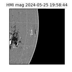 shmi - 2024-05-25T19:58:44.400000