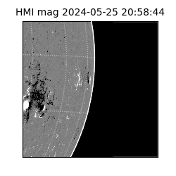 shmi - 2024-05-25T20:58:44.400000